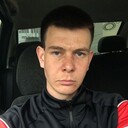 ���������� ������������, ���� ������� �����, 31 ���, ������������ ��� ������, ����� � ���������