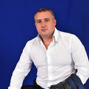  ,   , 41 ,     , c 