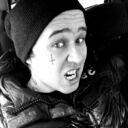 ���������� ������������, ���� ������� �����, 32 ����, ������������ ��� ������, ����� � ���������