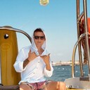  Alanya,   Cemilcan, 29 ,   ,   