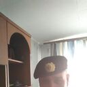  ,   , 58 ,     , c 