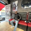 ���������� ������, ���� ������� Houari, 44 ����, ������������ ��� ������, ����� � ���������, c�������� ���������