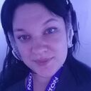 ���������� ���������, ���� ������� ���������, 27 ���, ������������ ��� ����� � ���������, c�������� ���������