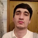 ���������� ������, ���� ������� �������, 33 ����, ������������ ��� ������, ����� � ���������