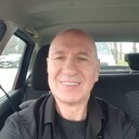 ���������� ������, ���� ������� ������, 55 ���, ������������ ��� ������, ����� � ���������