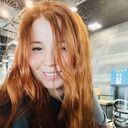  ,   , 31 ,     , c 