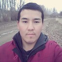 ���������� ������, ���� ������� Nurjan, 28 ���, ������������ ��� ������, ����� � ���������, c�������� ���������, ���������