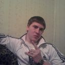  ,   Sergey, 34 ,     , c 