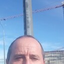 ���������� �����������, ���� ������� Sabri, 50 ���, ������������ ��� ����� � ���������, c�������� ���������