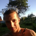 ���������� ��������, ���� ������� ���������, 36 ���, ������������ ��� ������, ����� � ���������, c�������� ���������