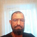  ,   , 45 ,   c 