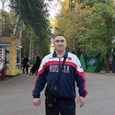 ���������� �����������, ���� ������� ���������, 52 ����, ������������ ��� ������, ����� � ���������, c�������� ���������