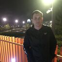 ���������� ��������, ���� ������� �����, 36 ���, ������������ ��� ������, ����� � ���������, c�������� ���������