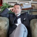  Frankfurt am Main,   Albert Clint, 62 ,   ,   