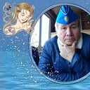  ,   , 68 ,   ,   , c 
