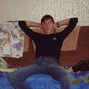 ���������� �����, ���� ������� ������, 51 ���, ������������ ��� ������, ����� � ���������, c�������� ���������