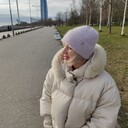 ���������� �����-���������, ���� ������� ����, 47 ���, ������������ ��� ������, ����� � ���������, c�������� ���������