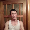 ���������� ������, ���� ������� �����, 40 ���, ������������ ��� ������, ����� � ���������, c�������� ���������