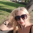  ,   , 50 ,  