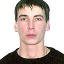 ���������� ��������, ���� ������� �������, 43 ����, ������������ ��� ������