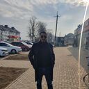 ���������� ���������, ���� ������� �����, 34 ����, ������������ ��� ������, ����� � ���������, c�������� ���������