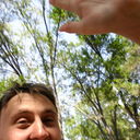 ���������� ������, ���� ������� ��������, 37 ���, ������������ ��� ������, ����� � ���������, c�������� ���������