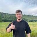 ���������� ���������, ���� ������� ������, 33 ����, ������������ ��� ������, ����� � ���������