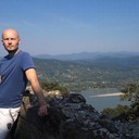 ���������� ������, ���� ������� �����, 39 ���, ������������ ��� ������, ����� � ���������, c�������� ���������