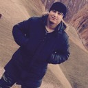  ,   Aslam, 32 ,   