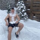 ���������� ������, ���� ������� �����, 28 ���, ������������ ��� ������, ����� � ���������