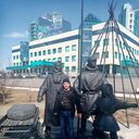 ���������� ������, ���� ������� �������, 49 ���, ������������ ��� ������, ����� � ���������, c�������� ���������, ���������