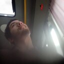 ���������� ������, ���� ������� �������, 28 ���, ������������ ��� ������, ����� � ���������, c�������� ���������, ���������