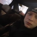  ,   Vlad, 32 ,   ,   , c 