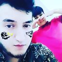 ���������� �����, ���� ������� �����, 35 ���, ������������ ��� ������, ����� � ���������