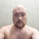 ���������� �������, ���� ������� �������, 36 ���, ������������ ��� ������, ����� � ���������