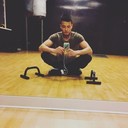 ���������� ����������, ���� ������� Nintendo, 29 ���, ������������ ��� ������, ����� � ���������, c�������� ���������