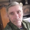  ,   , 61 ,   ,   , c 