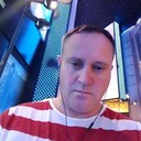 ���������� ������, ���� ������� ������, 47 ���, ������������ ��� ������, ����� � ���������, c�������� ���������