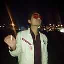 ���������� ������, ���� ������� �����, 29 ���, ������������ ��� ������, ����� � ���������, c�������� ���������, ���������