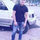  ,   , 33 ,   
