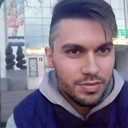 ���������� ���������, ���� ������� Vk vitgromm, 33 ����, ������������ ��� ������, ����� � ���������, c�������� ���������