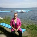 ���������� �����, ���� ������� ������, 63 ����, ������������ ��� ������, ����� � ���������, c�������� ���������