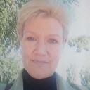 ���������� �������, ���� ������� �����, 50 ���, ������������ ��� ����� � ���������, c�������� ���������, ���������