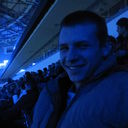 ���������� �����, ���� ������� �����, 34 ����, ������������ ��� ������