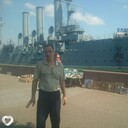  ,   , 49 ,     , c , 