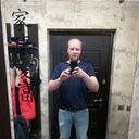 ���������� ���������, ���� ������� Alexander, 40 ���, ������������ ��� ������, ����� � ���������, c�������� ���������, ���������