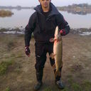  ,   , 42 ,     , c , 