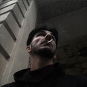 ���������� ����, ���� ����� Nurlan, 24 ����, ������������ ��� ������, ����� � ���������