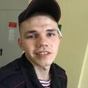 ���������� ������, ���� ����� ������, 24 ����, ������������ ��� ������, ����� � ���������