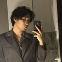 ���������� �����������, ���� ����� John, 23 ����, ������������ ��� ������, ����� � ���������